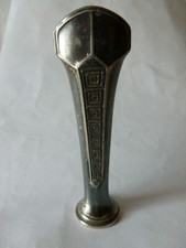 Wmf siegel stempel gebraucht kaufen  Wettenberg