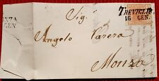 C1639 lombardo veneto usato  Zola Predosa