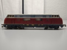 Marklin 3021 locomotive d'occasion  Expédié en Belgium