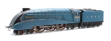 Hornby gauge lner for sale  SHEFFIELD