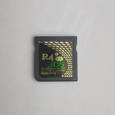 Gold nintendo 3ds usato  Roma