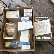 Leviton pass seymour for sale  Prince Frederick
