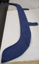 LARSON (2013-2014) ALL AMERICAN 23 W/ WAKETOWER AFT BOOT NAVY BLUE 44516-07 BOAT comprar usado LARSON (2013-2014) ALL AMERICAN 23 W/ WAKETOWER AFT BOOT NAVY BLUE 44516-07 BOAT comprar usado  Enviando para Brazil