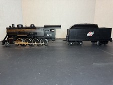 mth steam locomotive for sale mth steam locomotive for sale Avon Park