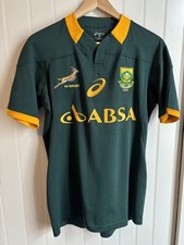 Asics south africa for sale  SUNDERLAND