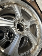 Set aftermarket 5x114.3 for sale  Teaneck
