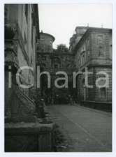 1981 soriano nel usato  Milano