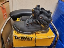Dewalt laser men for sale  MANCHESTER