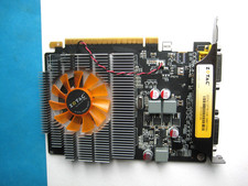 geforce 2gb gebraucht kaufen geforce 2gb gebraucht kaufen Dessau-Roßlau