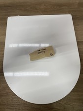 Duravit 0020090000 starck for sale  Mooresville