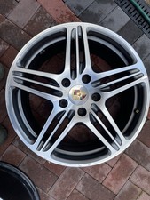Porsche 911 997 for sale  SMETHWICK