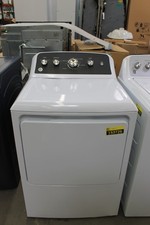 Gtd48gaswwb white front for sale  Hartland