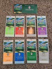 Complete set 2002 for sale  Fresno