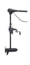 Motorguide hand control for sale  Shadyside