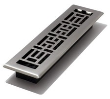 Decor grates ajh212 for sale  Lenoir