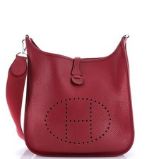 Hermes evelyne bag for sale  Brooklyn