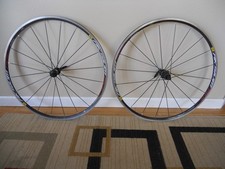 mavic wheel aksium rear for sale mavic wheel aksium rear for sale Monument