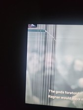 tv sharp smart 40 for sale tv sharp smart 40 for sale GILLINGHAM