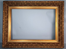 Cadre ancien 83x63 d'occasion Cadre ancien 83x63 d'occasion  Avignon