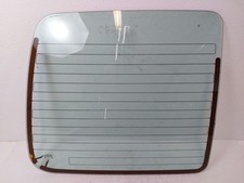 Caddy 9kv seat gebraucht kaufen  Magdeburg