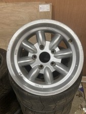 Porsche 911 930 for sale  PORTSTEWART