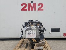 Motore completo per usato  Italia