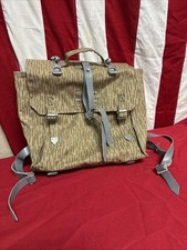 East german army for sale  Marlow