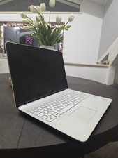 Sony vaio usato  Villaricca