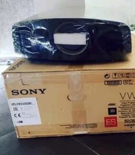 Videoproiettore sony vpl usato  Niscemi