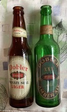 Old albany beer for sale  Sparta