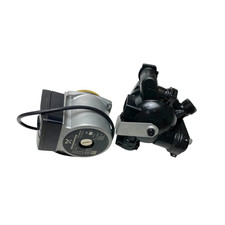 Glowworm ultracom 24cx for sale Glowworm ultracom 24cx for sale  LONDON