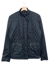 Belstaff kurzjacke damen gebraucht kaufen  Berlin