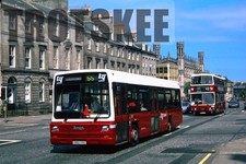 35mm slide lothian for sale 35mm slide lothian for sale  HIGH WYCOMBE