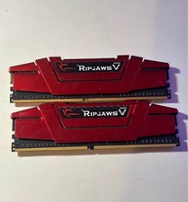 Skill ripjaws series for sale  Worcester