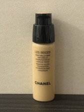 Chanel les beiges gebraucht kaufen  Deutschland