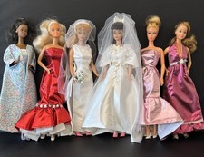 Vintage barbie doll for sale Vintage barbie doll for sale  Needham Heights
