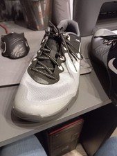 nike flywire gebraucht kaufen nike flywire gebraucht kaufen Riedbach