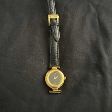 Fendi orologi gold for sale  Austin
