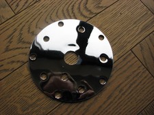 Old school bmx for sale Old school bmx for sale  CANNOCK