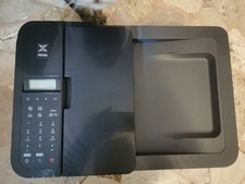 Stampante multifunzione canon usato Stampante multifunzione canon usato  Dozza
