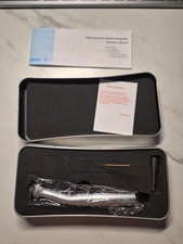 Coxo yusendent cx207 d'occasion  Paris-
