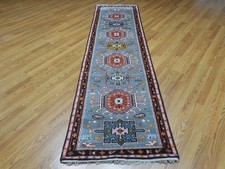 Bohemian rug oushak for sale  Kensington