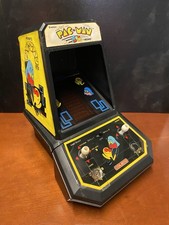 1981 coleco midway for sale  Wyoming