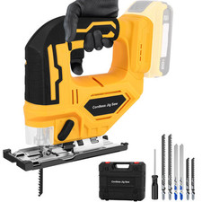 Jig saw dewalt for sale  Brentwood