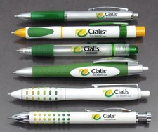 cialis usato cialis usato Spedire a Italy