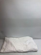 Ochraniacz na materac Bedecor wodoodporny 140x200 cm na sprzedaż  PL