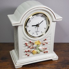 Belleek ireland autumn for sale  Knoxville