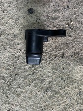 Kawasaki klf300 handle for sale  MONTROSE