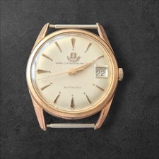 Watches ltd automatic for sale  BLACKBURN