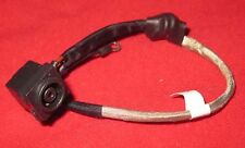CONECTOR DE CARREGAMENTO DC POWER JACK com chicote de fios sony vaio vpcf2290x vpc-f2290x, usado comprar usado  Enviando para Brazil